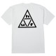 Huf Ανδρική κοντομάνικη μπλούζα Triple Triangle T-Shirt